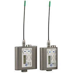 SMV Series Transmitters
